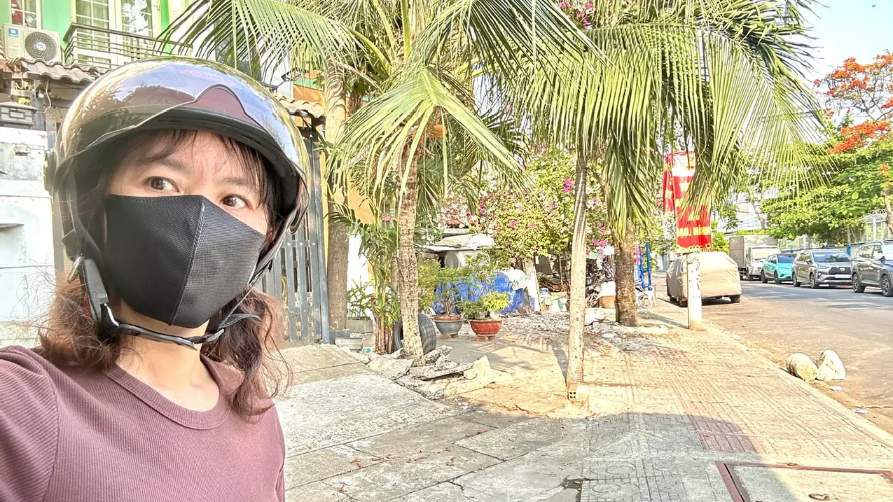 Go Vap