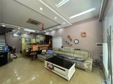 Hai Ba Trung