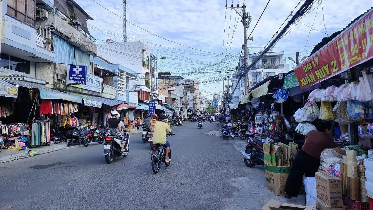 Nha Trang