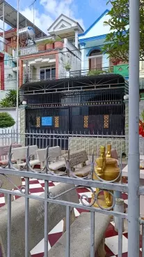 Bien Hoa