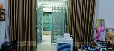 Bien Hoa