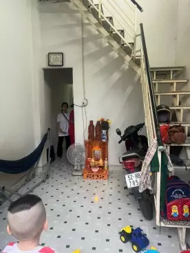 Bien Hoa