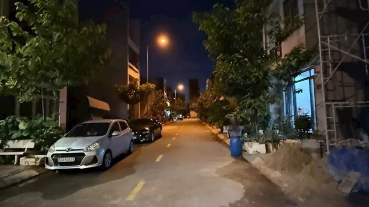 Di An