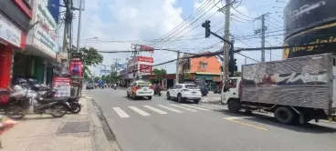 Thu Duc