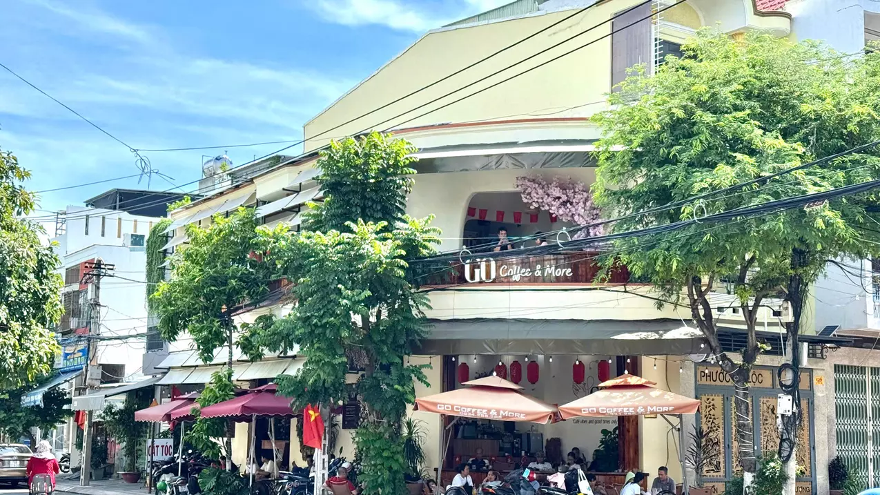 Nha Trang
