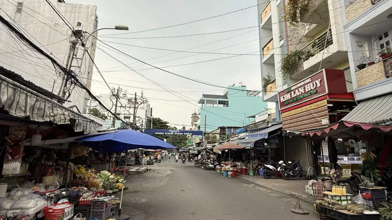Tan Phu