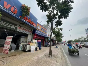 Thu Duc