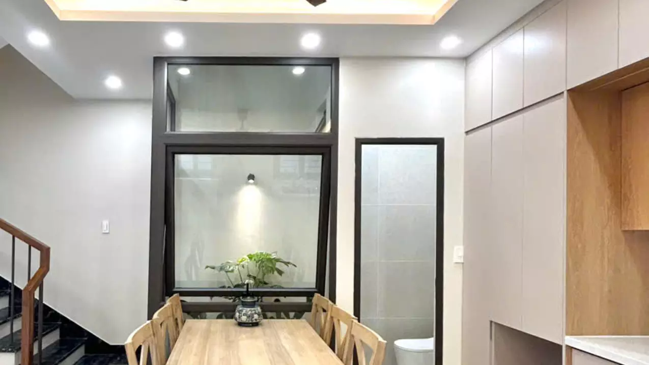 Ngo Quyen