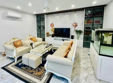 Hong Bang