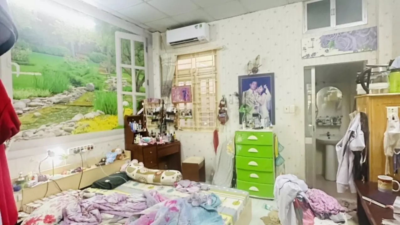 Tan Phu