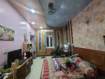 Thu Duc