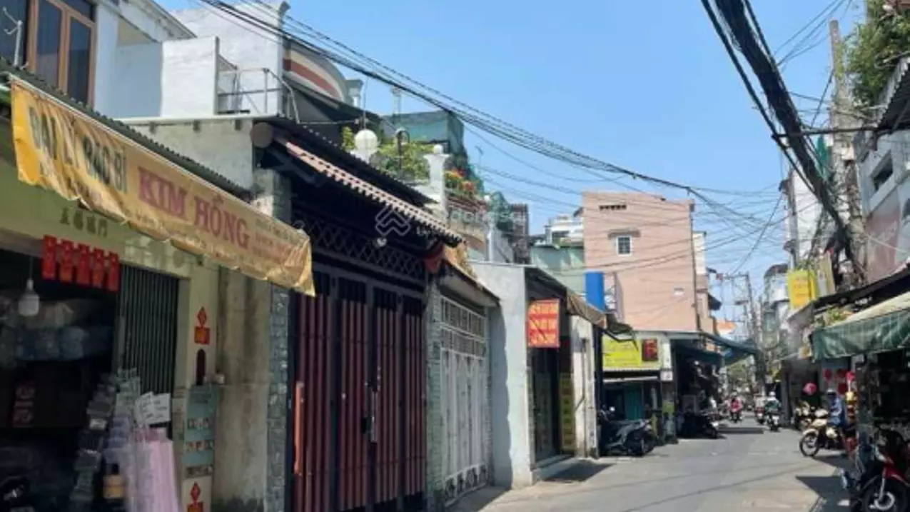 Tan Binh