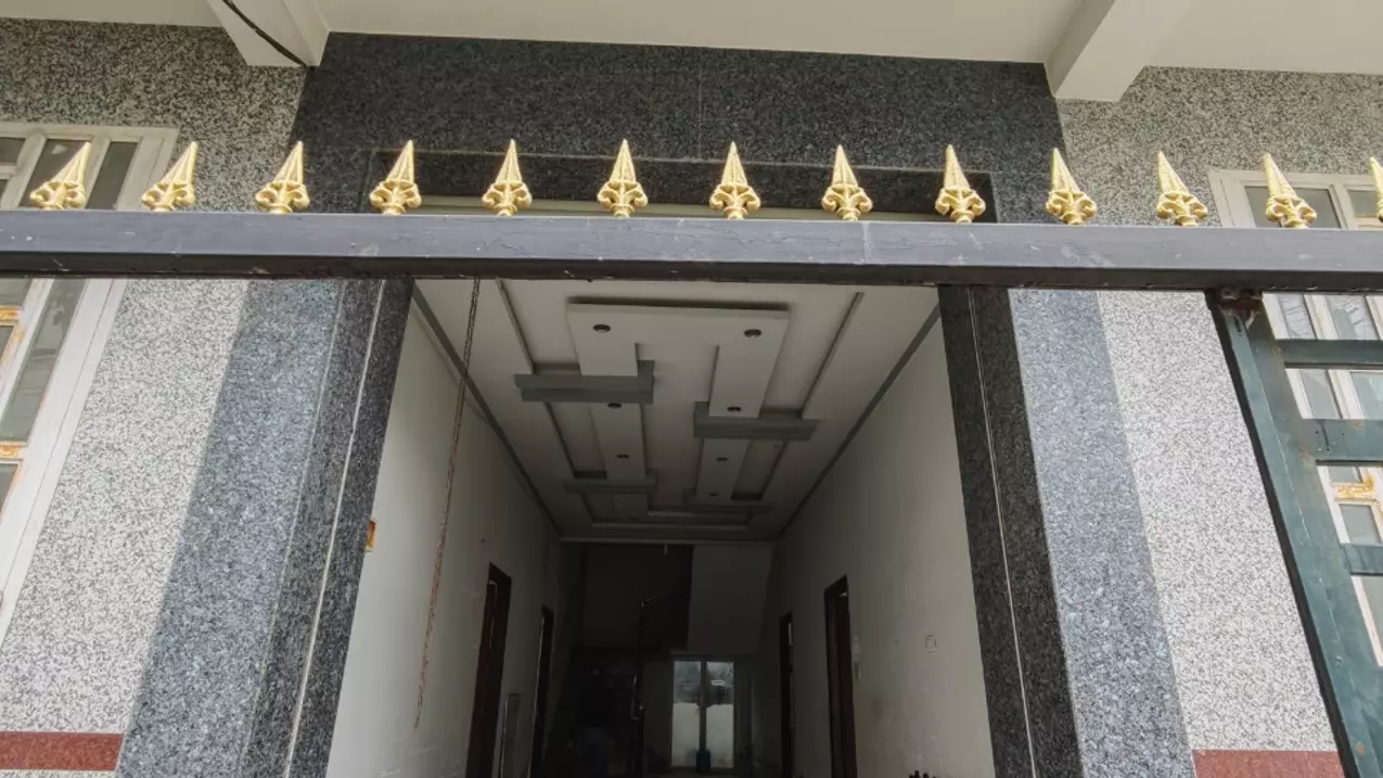 Ninh Kieu