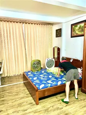 Dong Da