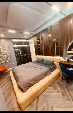 Dong Da
