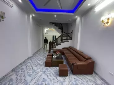 Dong Da