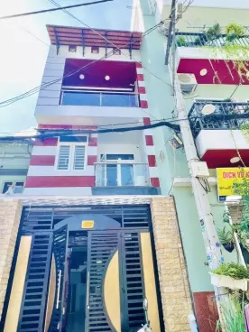 Tan Phu
