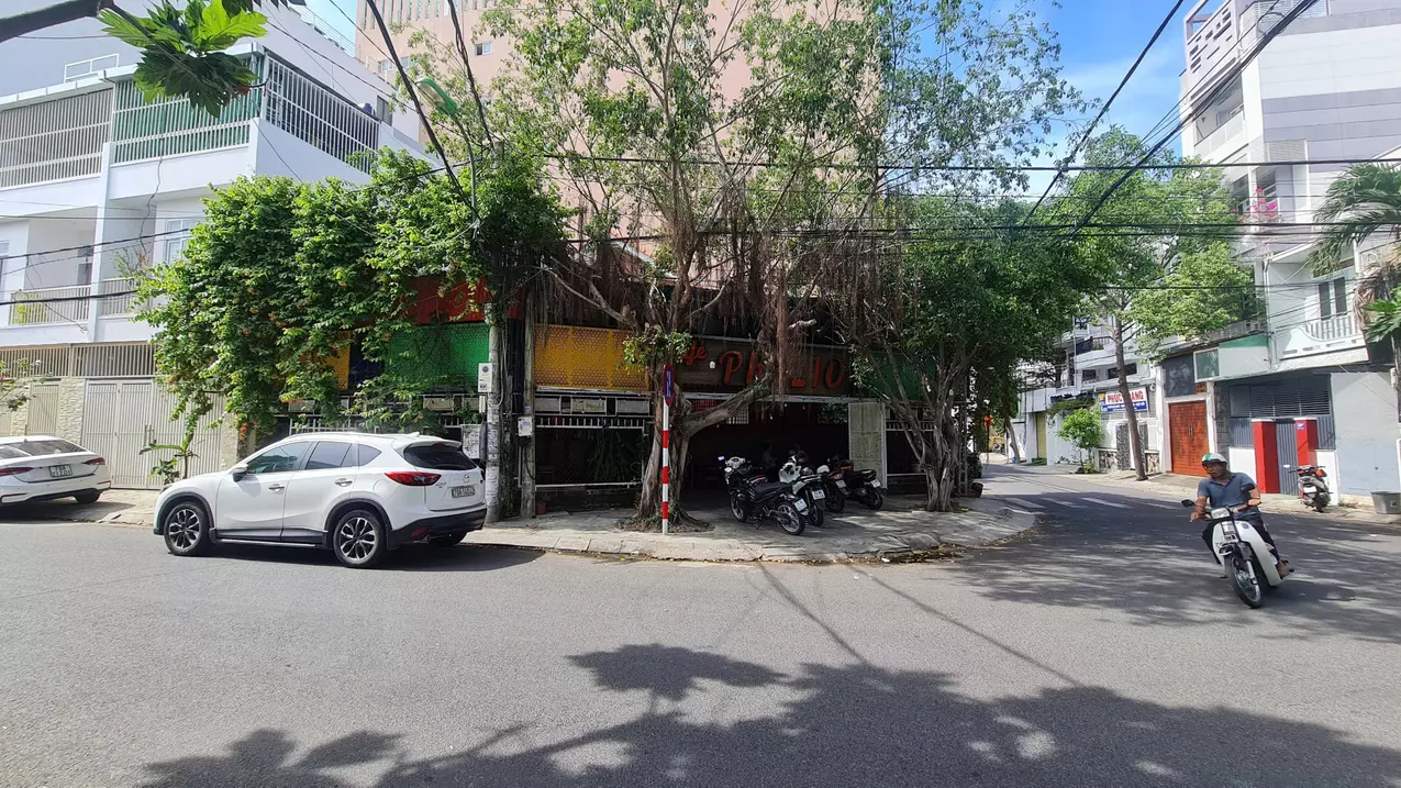 Nha Trang