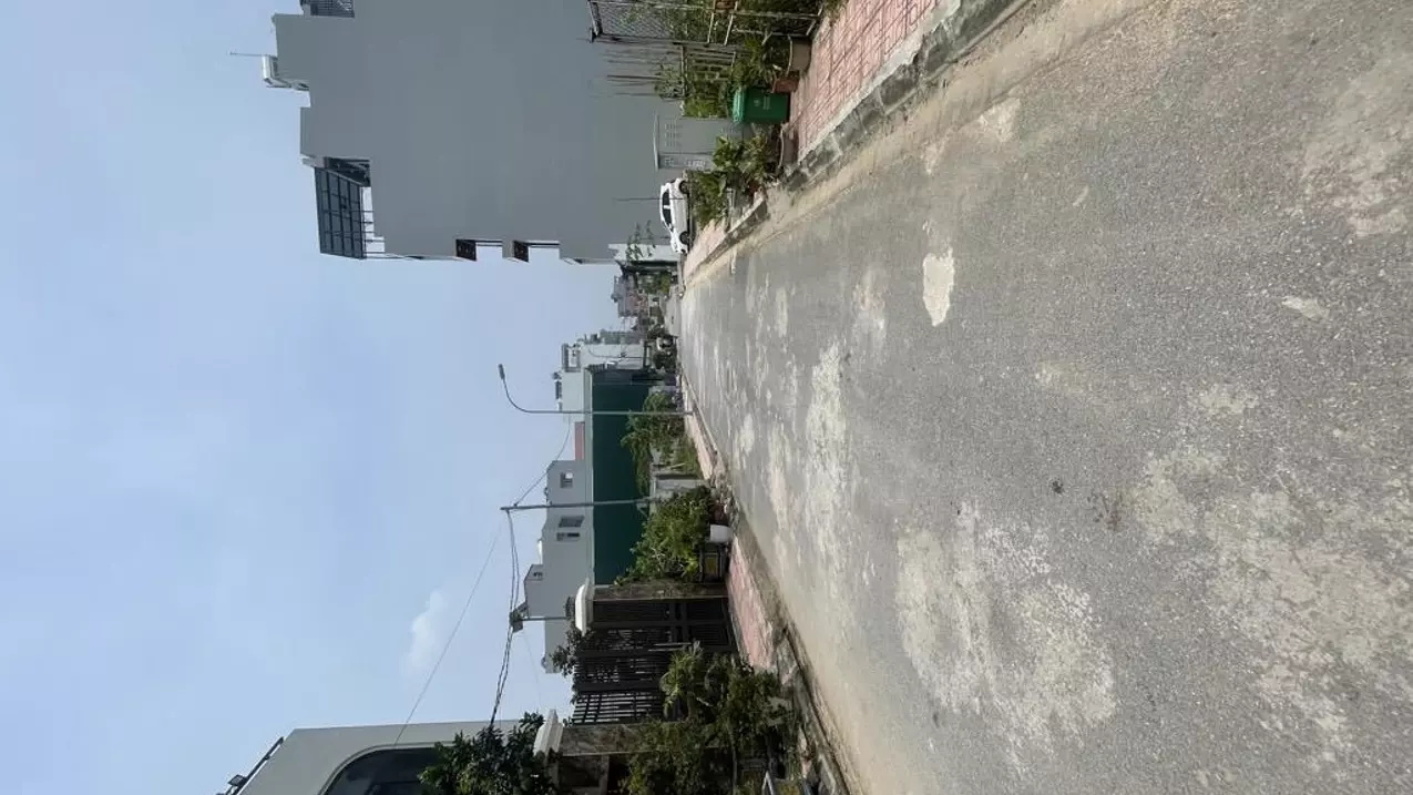 Bac Tu Liem