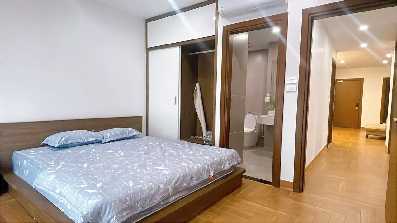 Nam Tu Liem