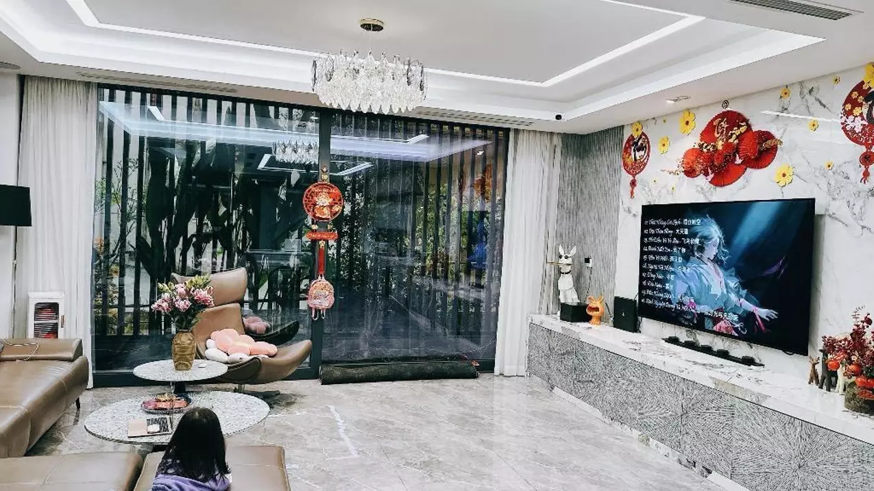 Hai Ba Trung
