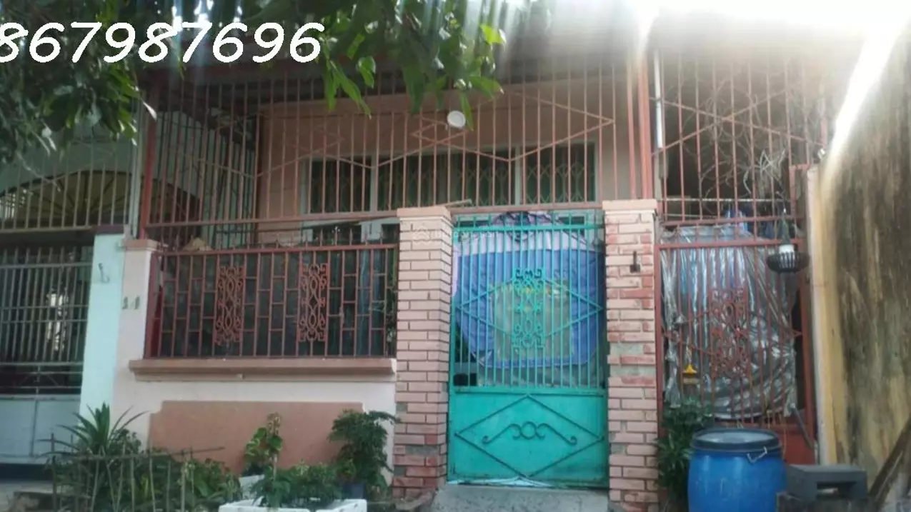 Nha Trang
