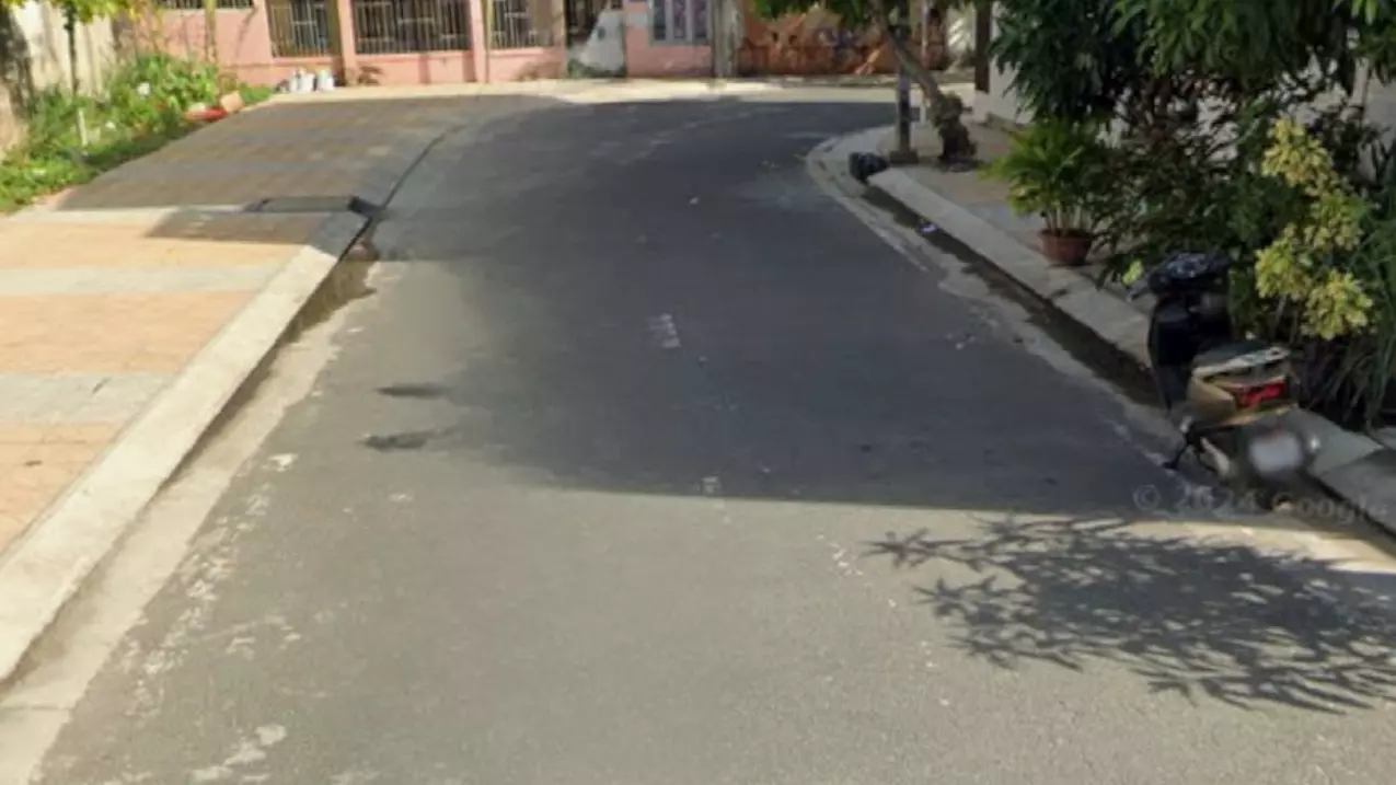 Nha Trang