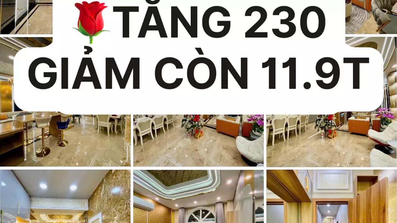 Tan Binh