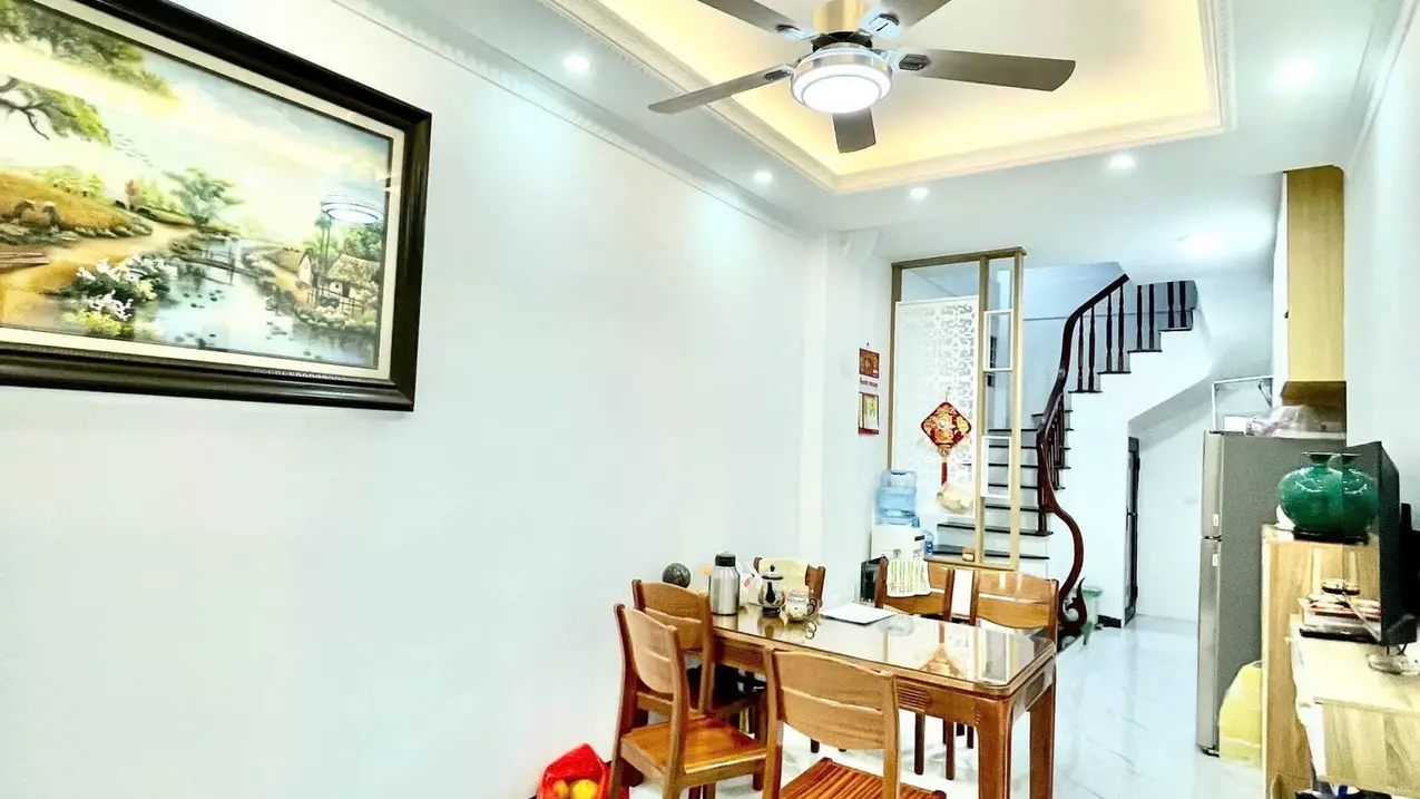 Hai Ba Trung