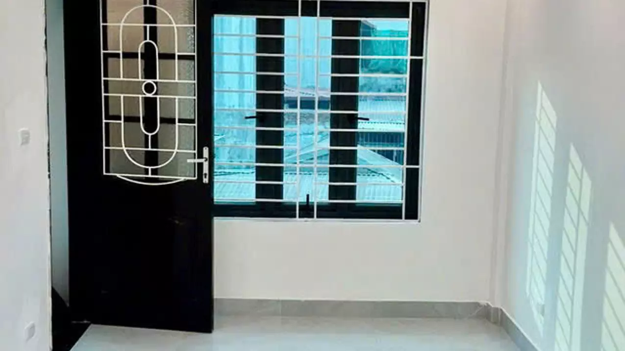 Hai Ba Trung