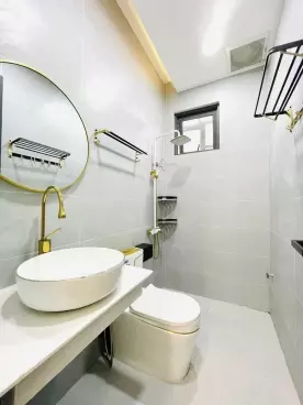 Bien Hoa