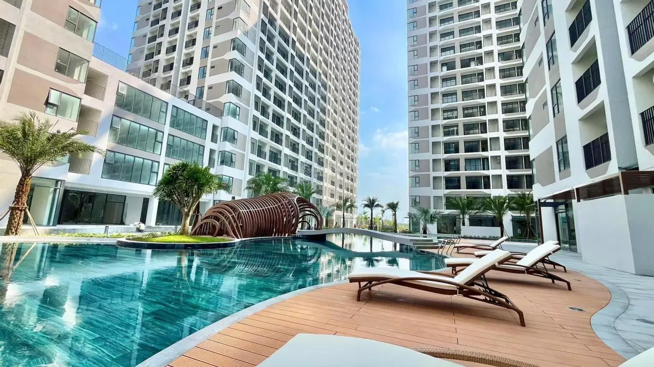 mt eastmark city apartment for sale. price from 5 million, contact: 