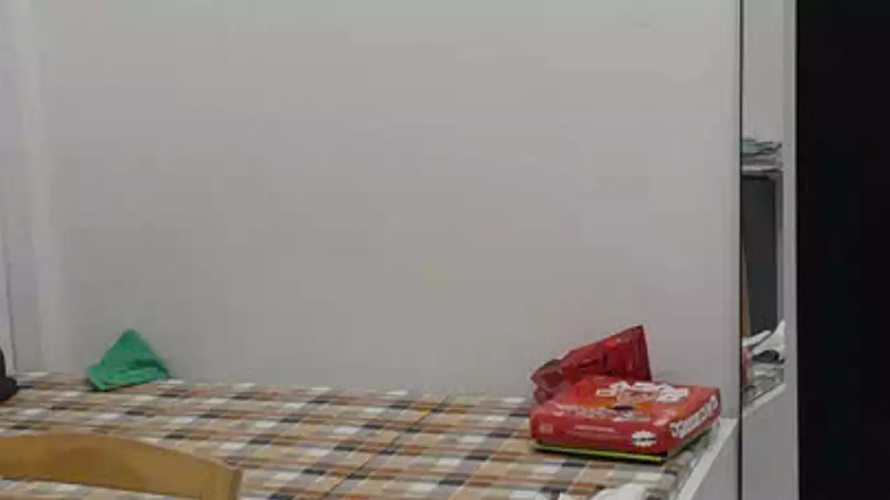 Ha Dong