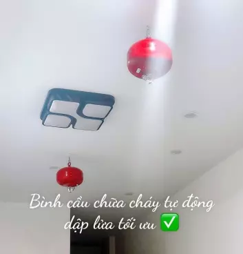 Nam Tu Liem