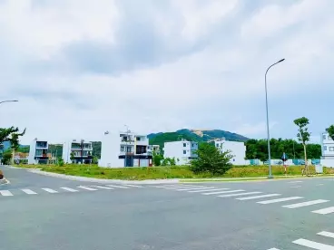Nha Trang