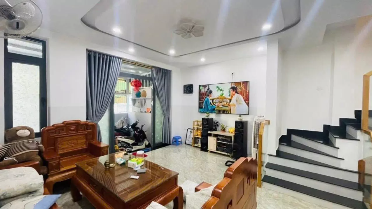 Nha Trang