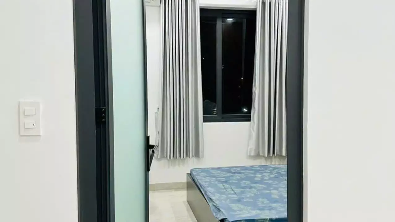 Nha Trang