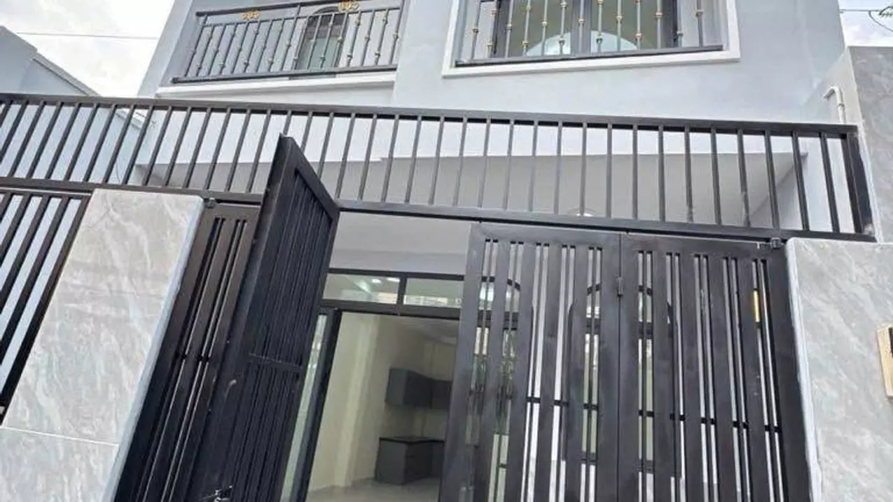Tan Phu