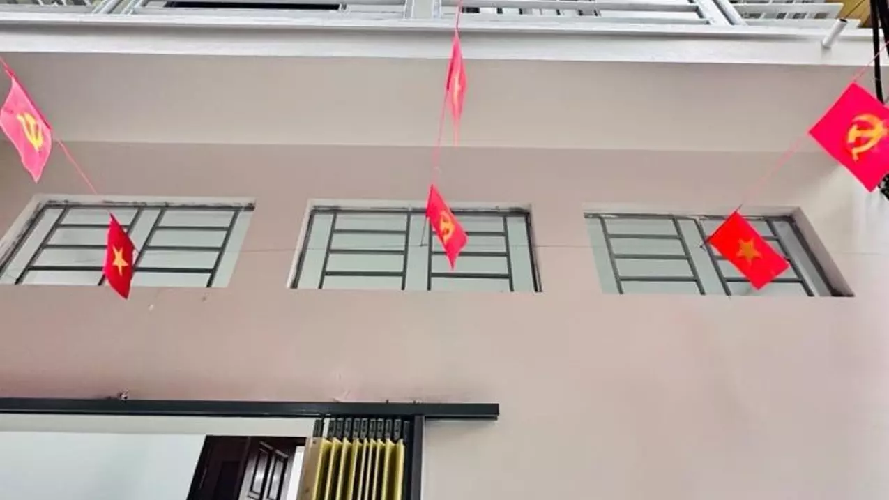 Bac Tu Liem