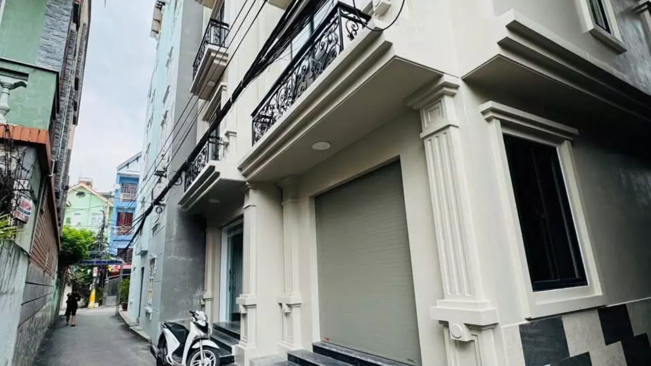 Ngo Quyen