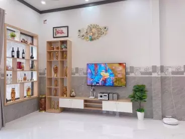 Bien Hoa