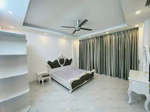 Ba Dinh