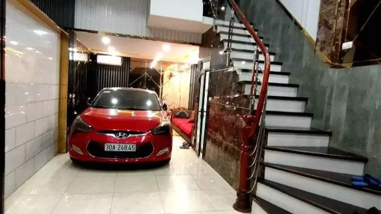 Dong Da