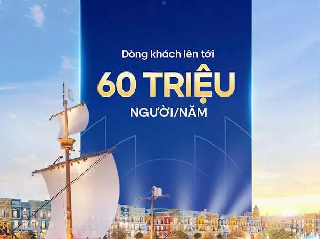Dong Anh