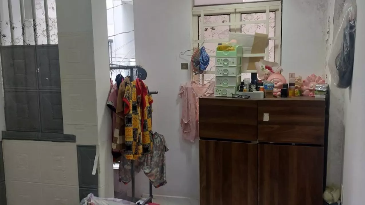 Go Vap