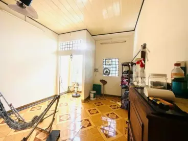 only 3.45 billion houses in le van quoi, near 4 communities, 40m2, 2t, contact 