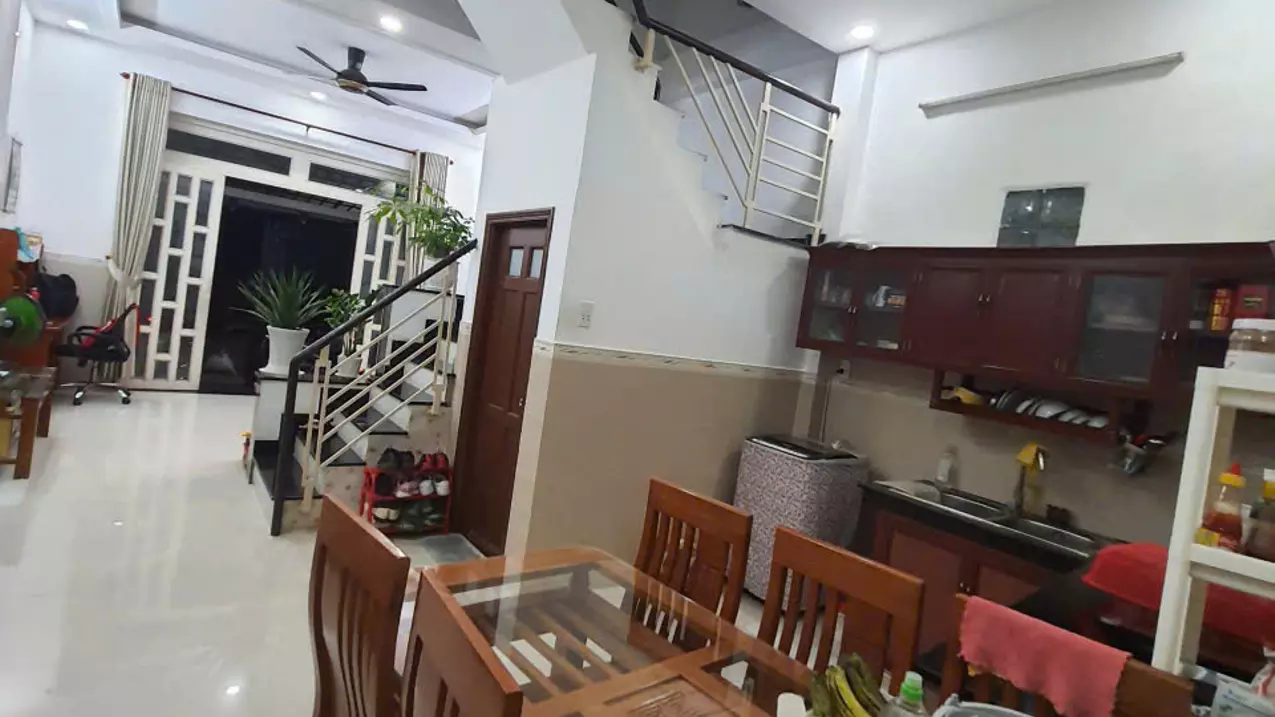 Go Vap
