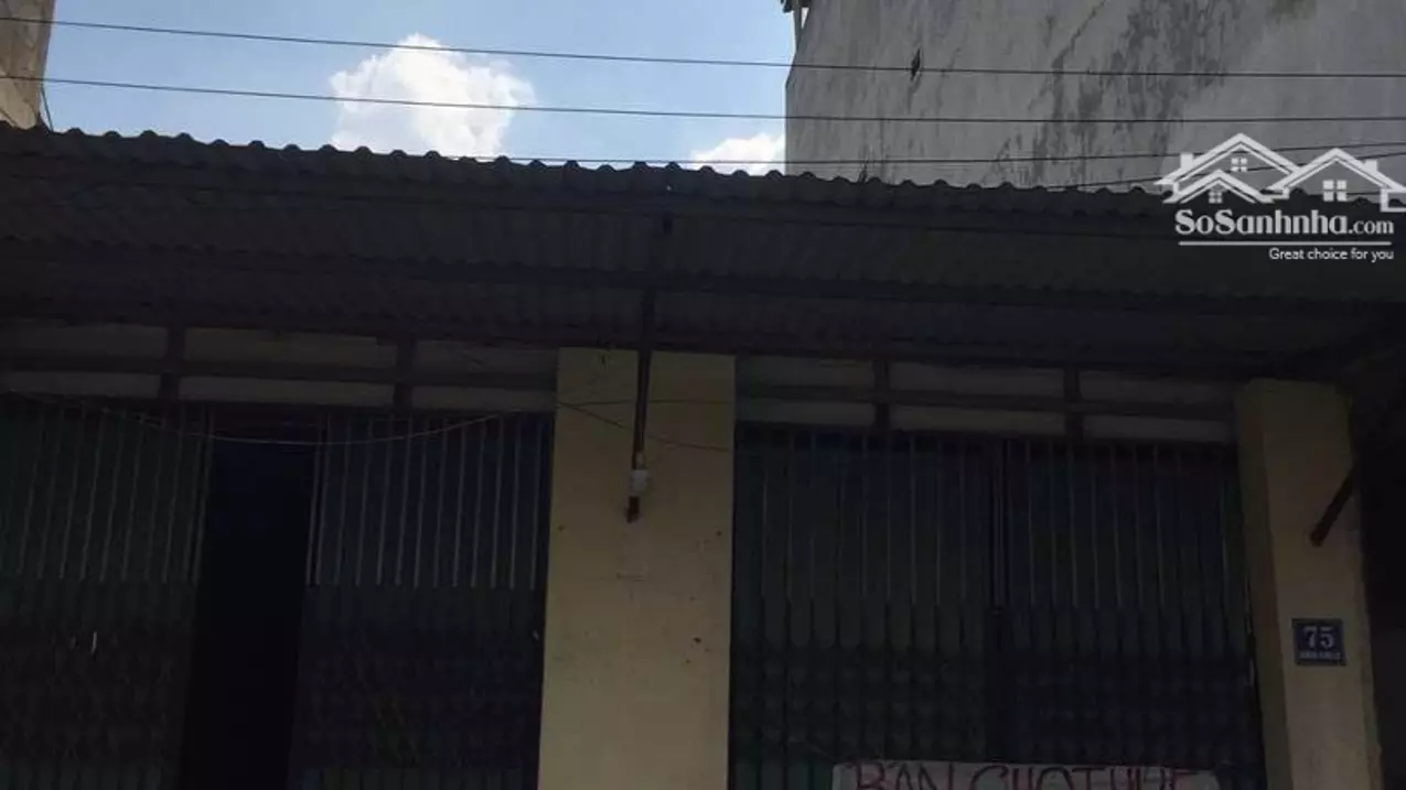Thuong Tin