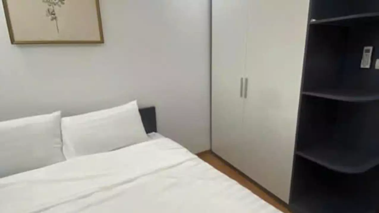 Dong Da