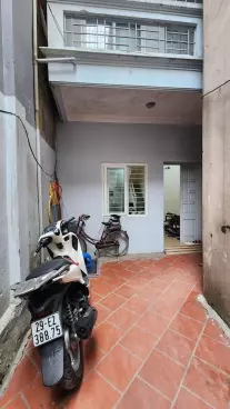 Dong Da